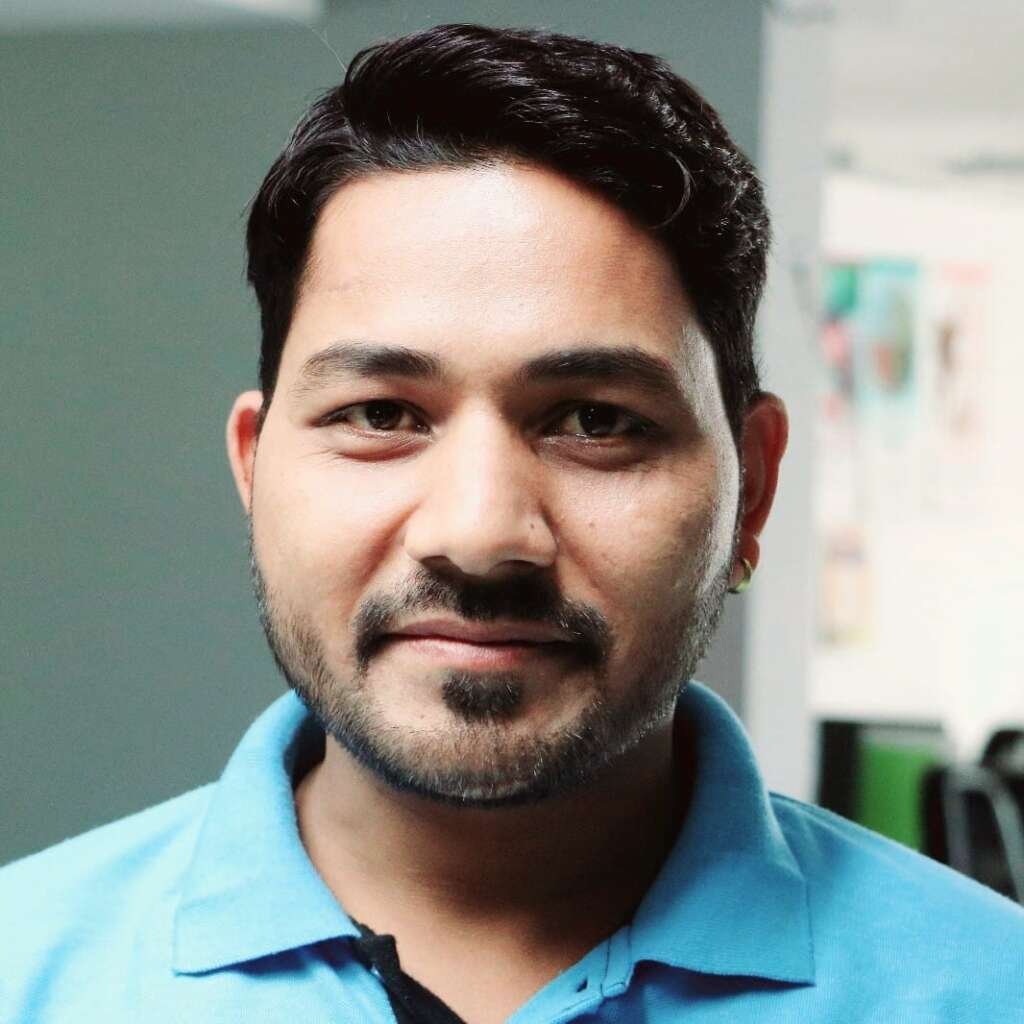 Haldwani: श्रमजीवी पत्रकार यूनियन में संगठनात्मक मजबूती की दिशा में बड़ा निर्णय, पुष्कर अधिकारी बने हल्द्वानी नगर के कार्यकारी अध्यक्ष